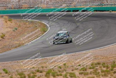media/May-31-2025-CalClub SCCA (Sat) [[2c1a04e1ee]]/Race/Group 1/Turn 4b/